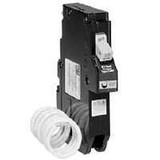 Cutler-Hammer CH115CAFA 15 Amp Single Pole Arc Fault Breaker