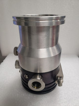 Boc Edwards Ext70 B722-01-000 Turbo Molecular Pump