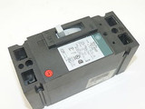 New GEneral Electric TEB122040WL 2p 40a 240v Circuit Breaker 1-yr Warranty