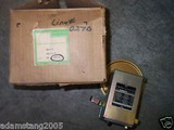 GE CR2931 FLOAT SWITCH