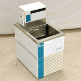 Neslab Rte-211 Circulator Refrigerated Bath Tested For Power Only It Works Neslab Rte-211 Circulator Refrigerated Bath Tested For Power Only It Works