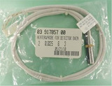 New Agilent/Bruker 391785700/391785800 Heater/Probe For Fld Detector Oven