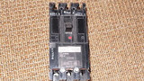 Siemens E23B100 Circuit Breaker