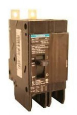 BQD220 - Siemens Circuit Breakers