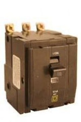 QOB330 - Square D Circuit Breakers