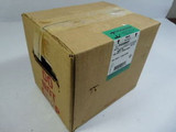 Hammond PH500QP Transformer 240/480V ! New !