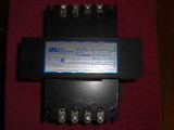 ACME INDUSTRIAL CONTROL TRANSFORMER TA-2-81006