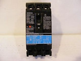 Siemens ED63B050L  50 amp 3 pole 480 volt breaker