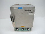 90% New X1 Blue-M Model Ov12A Stabil Therm Gravity Oven