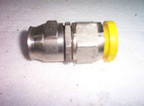 F66057-16 AEROQUIP REUSABLE FITTING