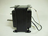 JEFFERSON TRANSFORMER #636-2541 3000 VA 240/480 230/460 2203/440