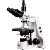 40X-2500X Professional Infinity Plan Achromatic Trinocular Compound Microscope