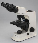 New 1600X Advanced Led Biological Research Microscope