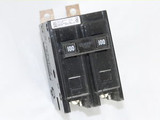 New Cutler Hammer BA BAB2100 2p 100a 120/240v Circuit Breaker 1-yr Warranty