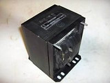 New Power Transformer Pri 575/230 Sec 230 w/CT  782 VA