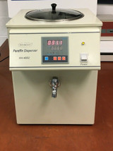 Premiere Paraffin Dispenser Model Xh-4002