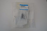 Agilent G1316-68716, 1200 Capillary Kit For 0.12 Mm,