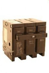 BR3100 - Cutler Hammer Circuit Breakers