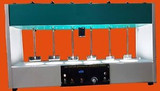 Flocculator Jar Test Good Quality Apparatus Laboratory,Glassware Manufacturer