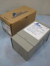 5472 Acme Transformer T-2-53008-S 240/480V Primary NIB   Conti USA