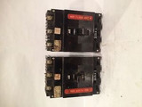 Square D Circuit Breaker 999330