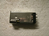90C15A1C1 Switch by EATON