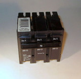 New   Thomas and Betts (T&B)  TB370  Circuit Breakers -