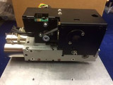 Dionex Thermo Pump Assembly  5030.5040 Publo Prep Hpg Fluidics