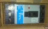 SIEMENS ED23B030 3P 30A 240VAC MCCB New