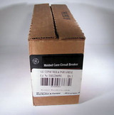 New IN BOX - GE GEneral Electric TEB122060  Circuit Breaker -