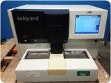 Sysmex Ca-1500 Automated Blood Coagulation Analyzer Ca 1500