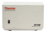 Thermo Savant Rvt400-115 Refrigerated Vapor Trap 4L Capacity 115V Cfc Free