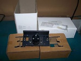 Perkin Elmer Lc Flow Cell Accy L2250138 For Fluorescence Spectrometer