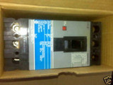 SIEMENS ED23B060 3P 60A 240VAC MCCB New