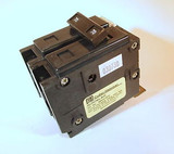 New  Cutler Hammer  QBHW2070  Circuit Breaker -   over $100