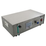5000Bf Ozone Generator - Benchmount Laboratory O3 Generator - 5 G/Hr Output