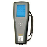 Dissolved Oxygen Conductivity Meter, Ysi, Pro20