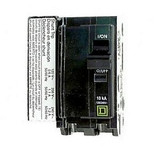 QO2301021 New IN BOX - Square D Circuit Breaker -   QO230-1021