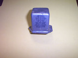 9223-4965 LEACH RELAY