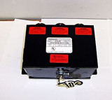 #SLS1B19 New Dongan Transformer Cat-A15-LA6 Primary Volts-120     13391ELL