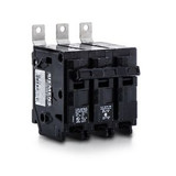 B325H New - Siemens 22K AIC  Circuit Breaker