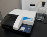 Bio-Tek Elx 50 Microplate Washer Model Elx50/8Inc