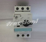 Siemens Circuit Breaker 3RV1021-0EA10 ( 3RV10210EA10 ) NIB !