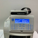 Dionex  As50  Autosampler