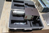 Brookfield Viscosel Digital Viscometer Model Rvt Dcp