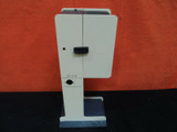 ESA 3010B Lead Analyzer w/ ESA Cell Tower 70-1060