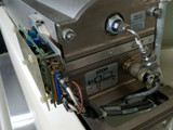 Ab Sciex Api 3000 Turbo Ion Spray Source
