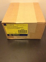 SQUARE D PK12GTA NIB 10 New IN EACH CASE 4 CASES AVAIL SQUARE D PK12GTA