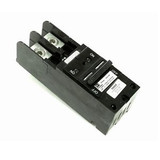 BJ2175 New  Cutler Hammer  Circuit Breaker -   over $100