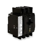 QOU3301200 New IN BOX - Square D Circuit Breaker -   QOU330-1200